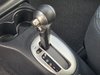 Nissan Micra SV 2017-15