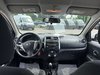 2018 Nissan Micra SV-9