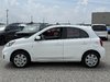 2018 Nissan Micra SV-5