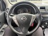 2018 Nissan Micra SV-12