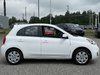 2018 Nissan Micra SV-1