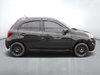 2019 Nissan Micra S-5