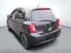 2019 Nissan Micra S-3