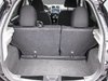 2019 Nissan Micra S-17