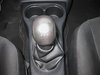 2019 Nissan Micra S-15