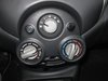 2019 Nissan Micra S-14