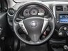 2019 Nissan Micra S-10