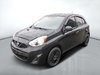 2019 Nissan Micra S-1