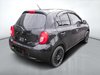 2019 Nissan Micra S-4