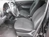2019 Nissan Micra S-8