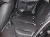 2019 Nissan Micra S-9