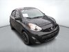 2019 Nissan Micra S-0