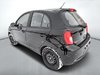 Nissan Micra S 2019-4