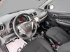 Nissan Micra S 2019-19
