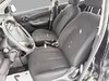 Nissan Micra S 2019-11