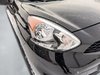 Nissan Micra S 2019-8