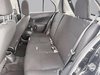 Nissan Micra S 2019-21