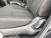 Nissan Micra S 2019-12