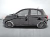 Nissan Micra S 2019-3