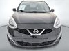 Nissan Micra S 2019-1