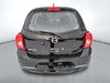 Nissan Micra S 2019-5