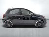 Nissan Micra S 2019-7