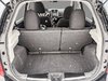 Nissan Micra S 2019-22