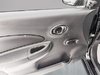 Nissan Micra S 2019-9
