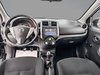 Nissan Micra S 2019-20