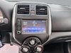 Nissan Micra S 2019-16