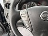 Nissan Micra S 2019-14