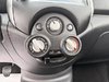 Nissan Micra S 2019-17