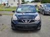 Nissan Micra SV 2019-7