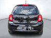 2019 Nissan Micra SV-3
