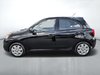 2019 Nissan Micra SV-5