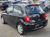 Nissan Micra SV 2019-4