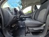 Nissan Micra SV 2019-10