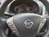 Nissan Micra SV 2019-12