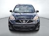 2019 Nissan Micra SV-7