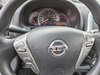 2019 Nissan Micra SV-12
