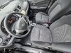 2019 Nissan Micra SV-11
