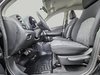 2019 Nissan Micra SV-10