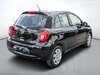 2019 Nissan Micra SV-2