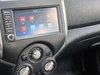 Nissan Micra SV 2019-15