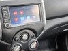 2019 Nissan Micra SV-15