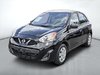 2019 Nissan Micra SV-6