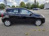 Nissan Micra SV 2019-1