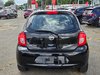 Nissan Micra SV 2019-3