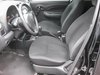 2019 Nissan Micra S-8