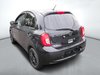 2019 Nissan Micra S-3